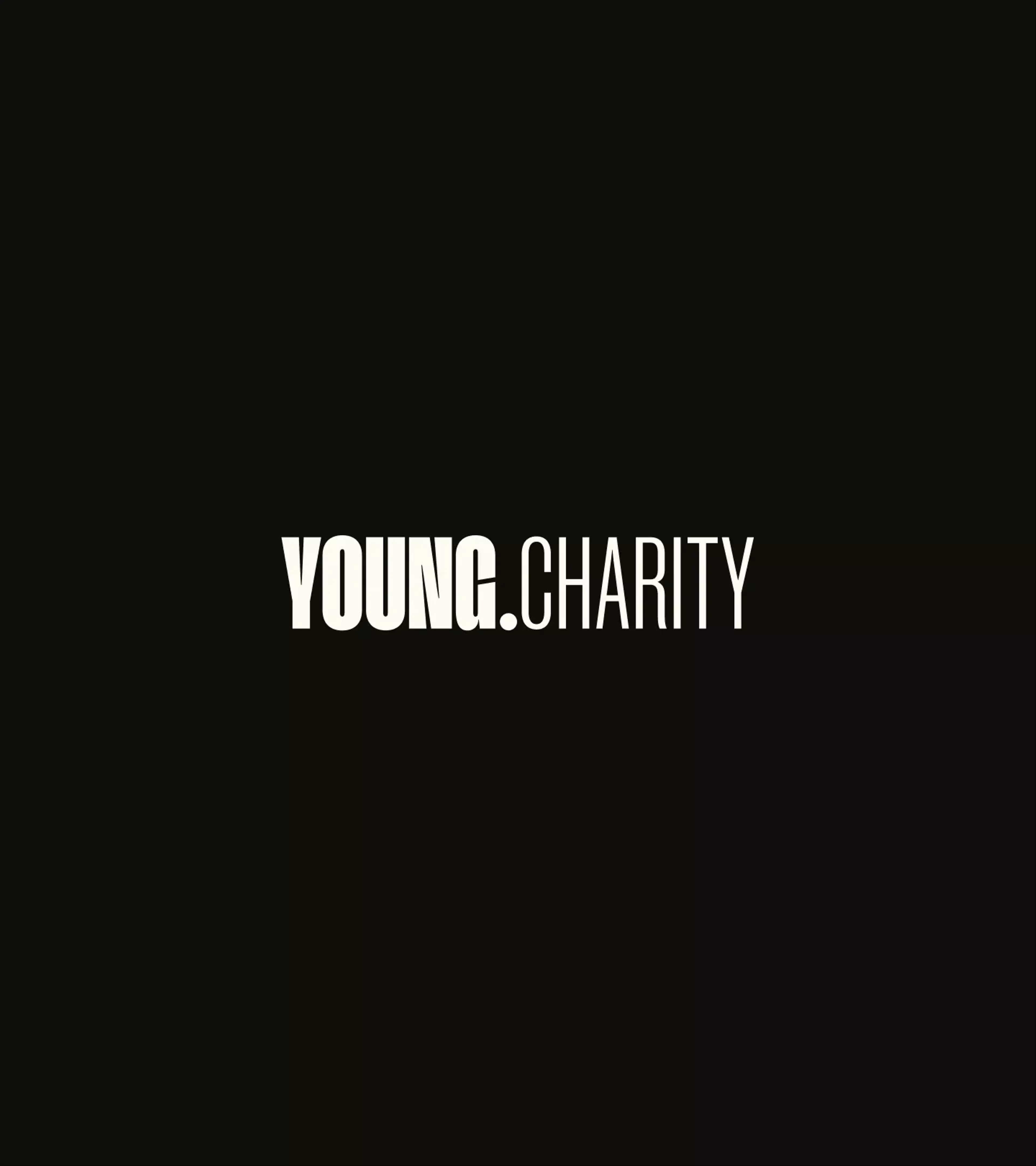 Young Charity