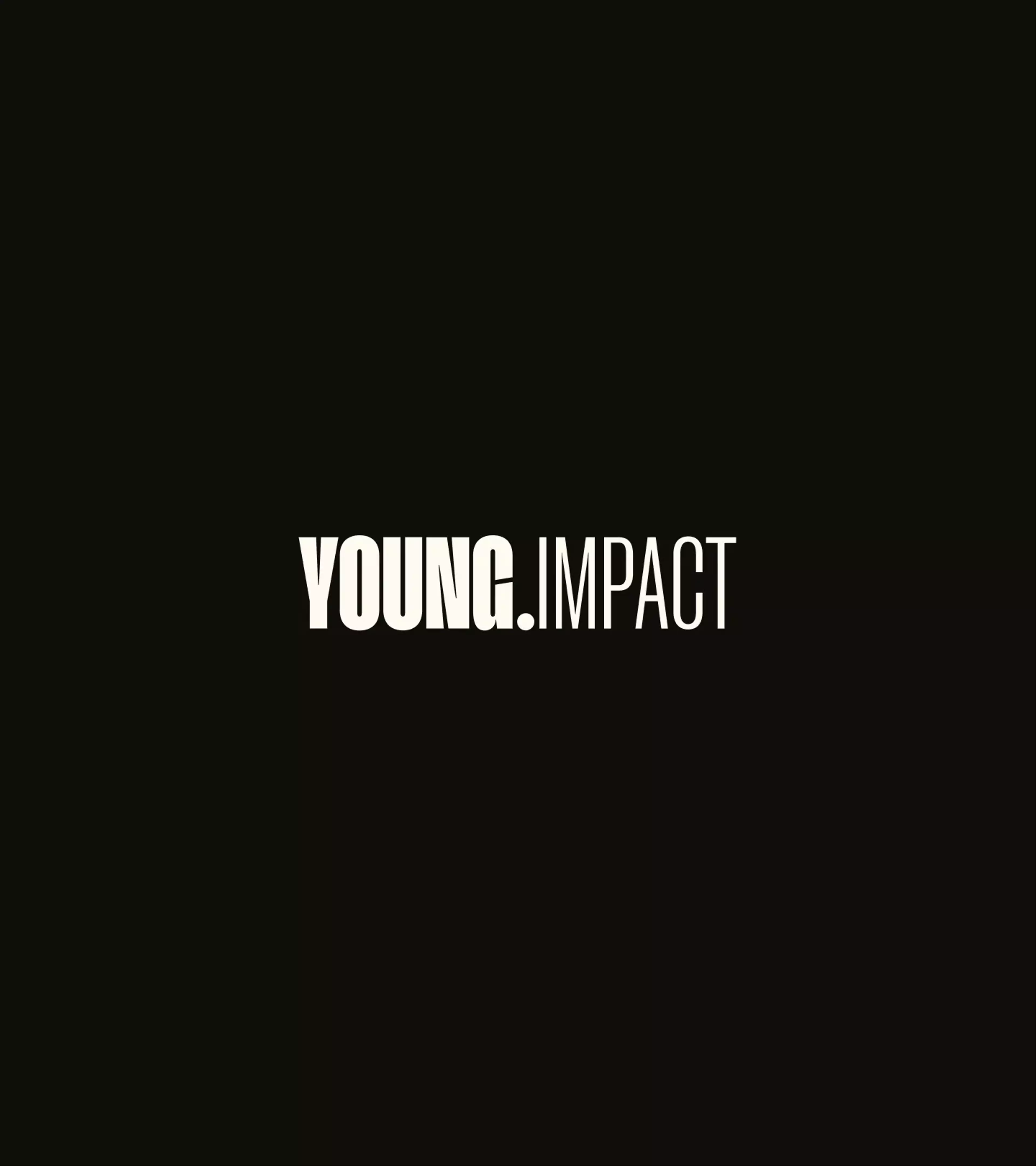 Young Impact