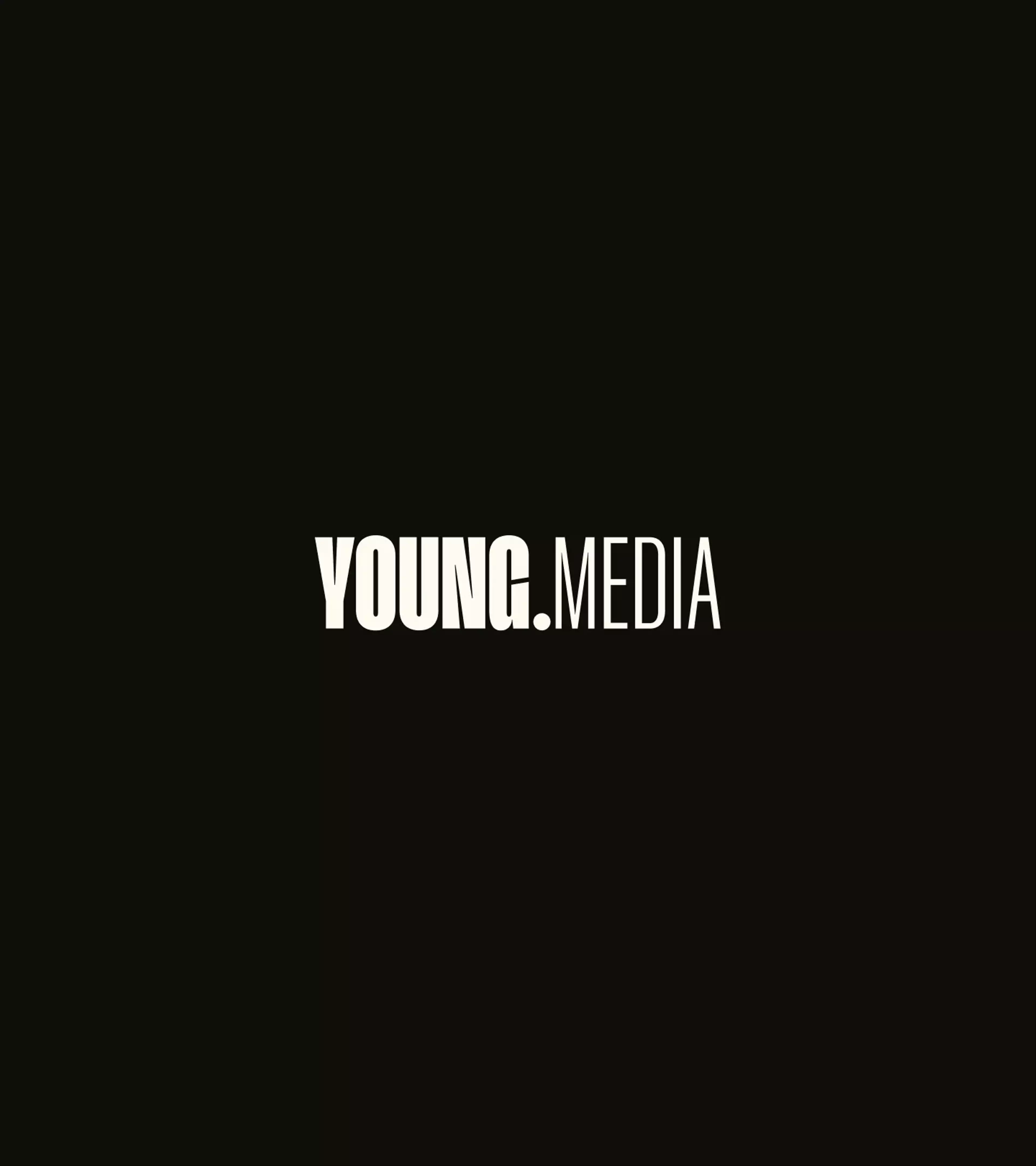 Young Media