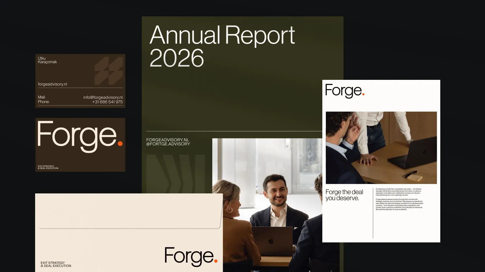 Website_10