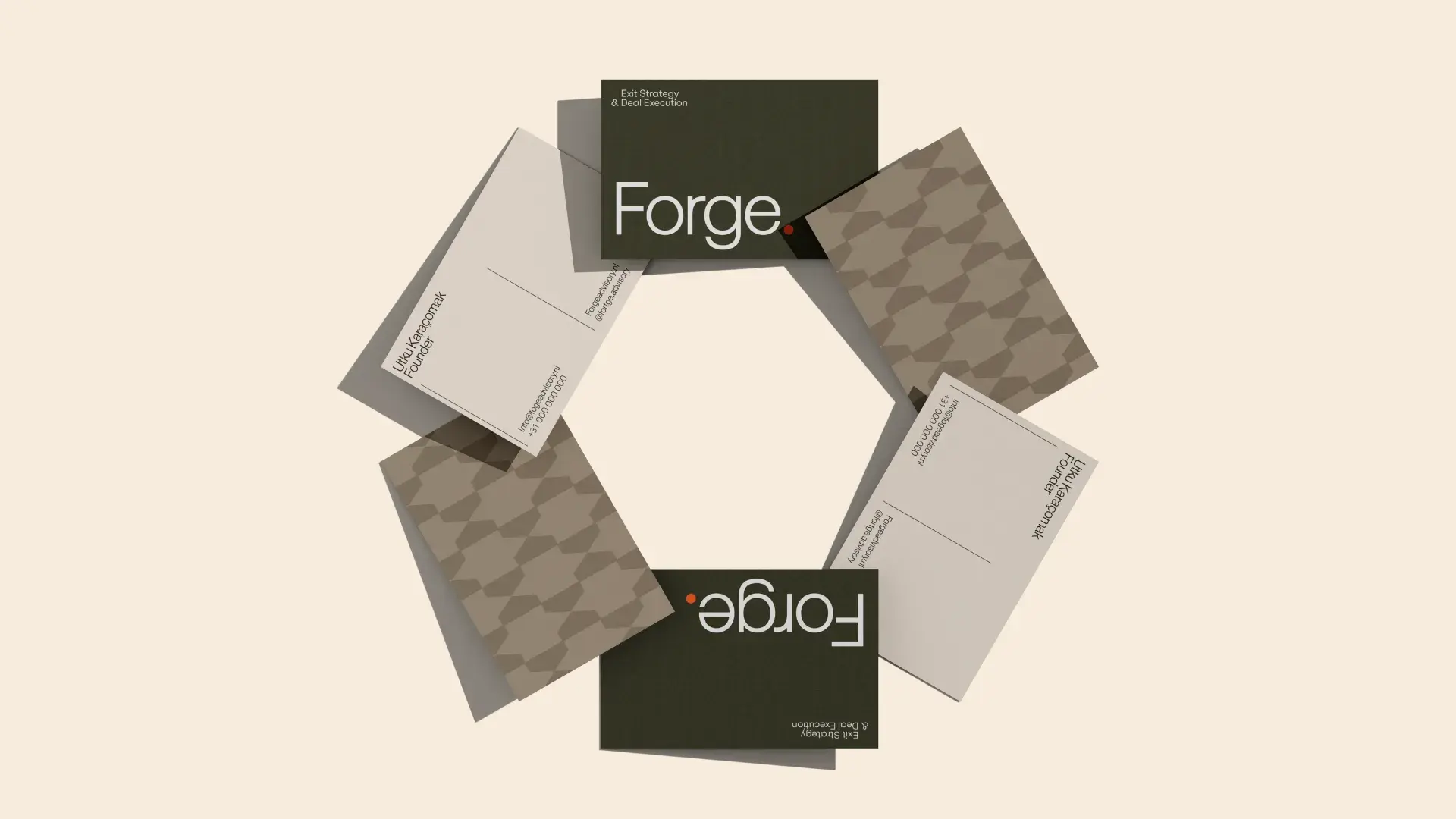 Website_09