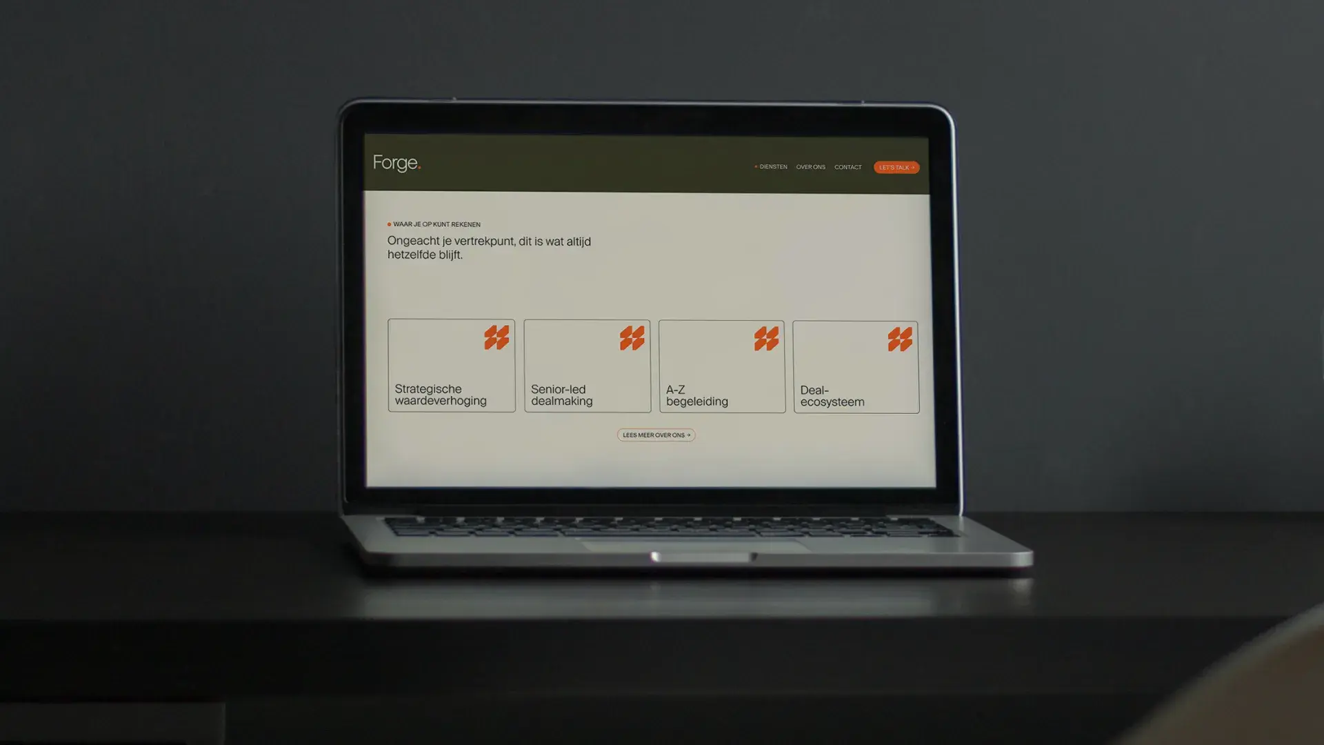 Website_05