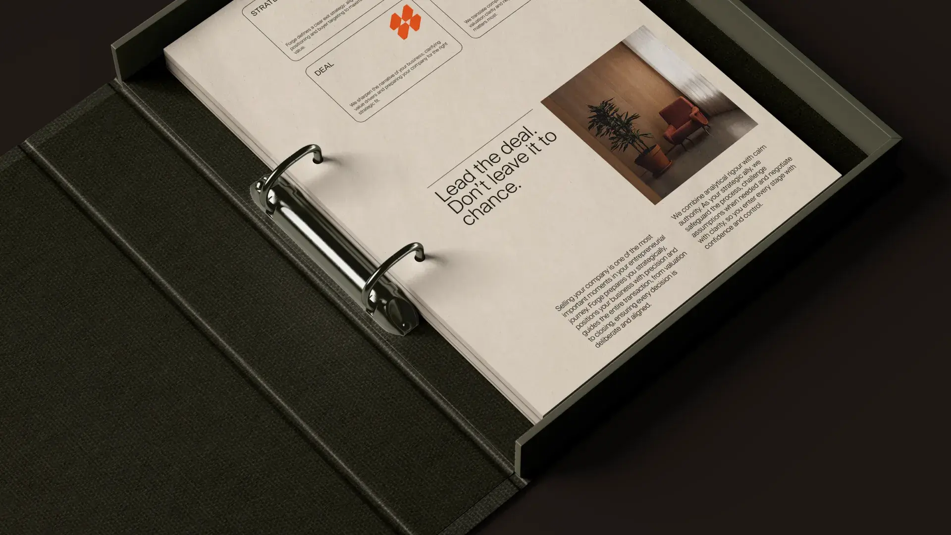 Website_13