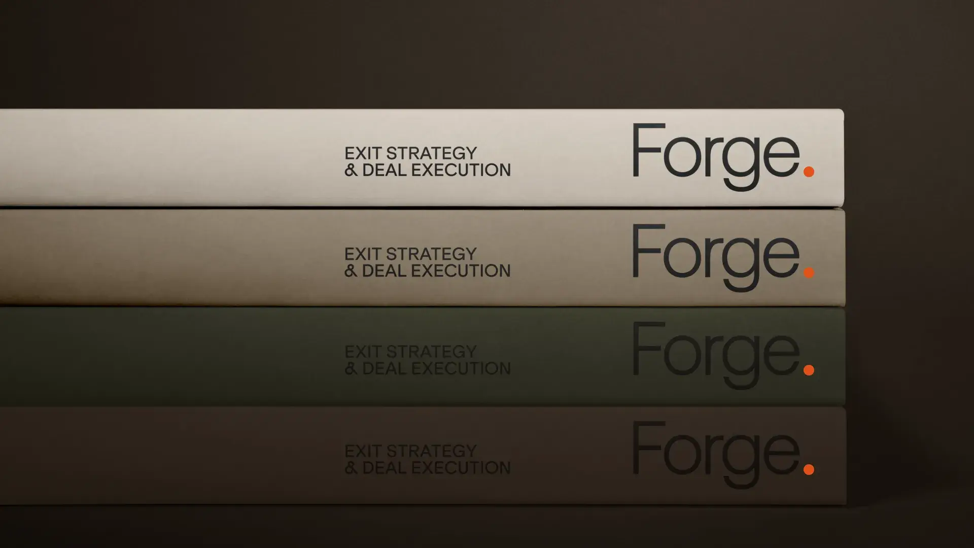 Website_03