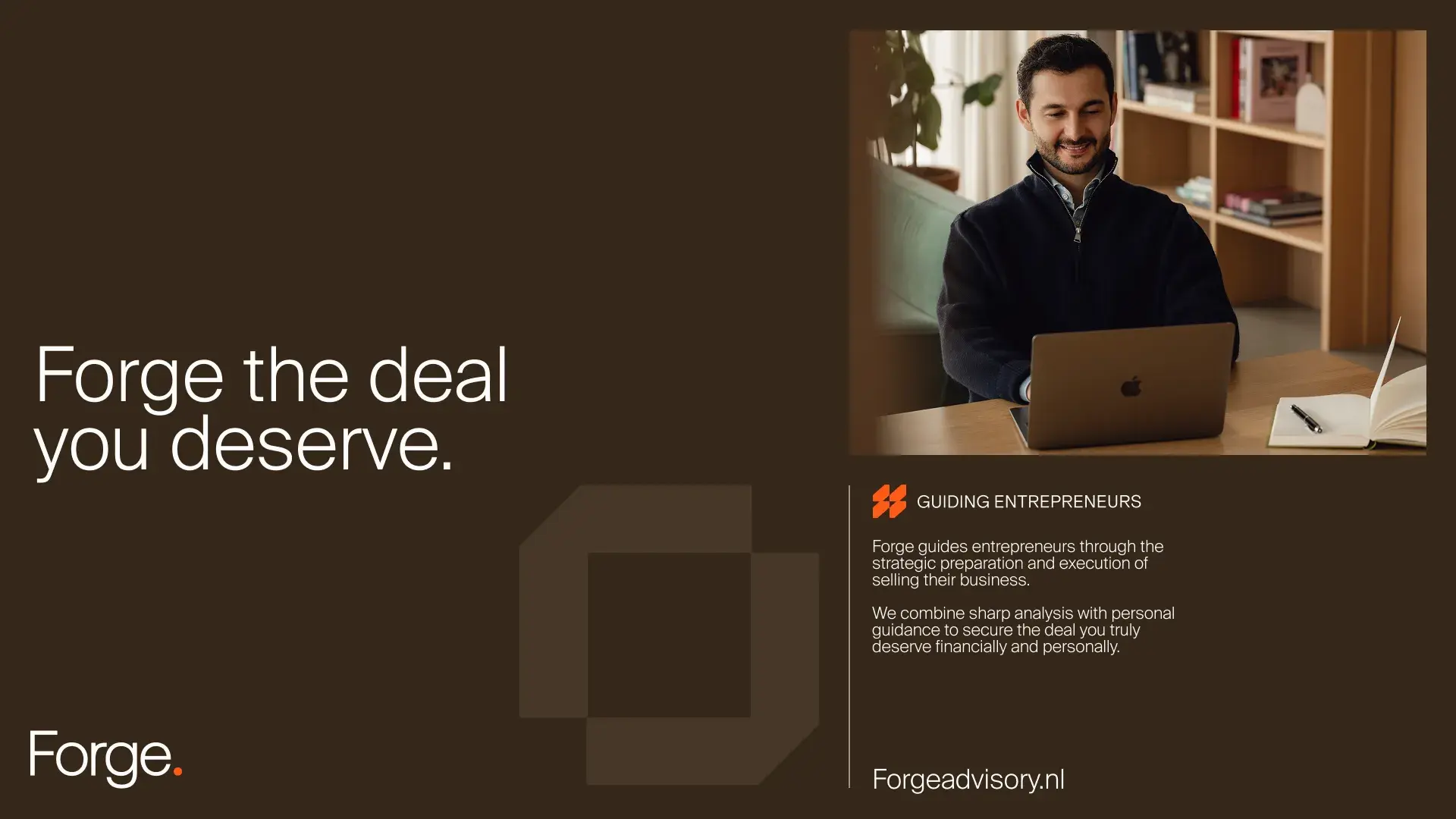 Website_08