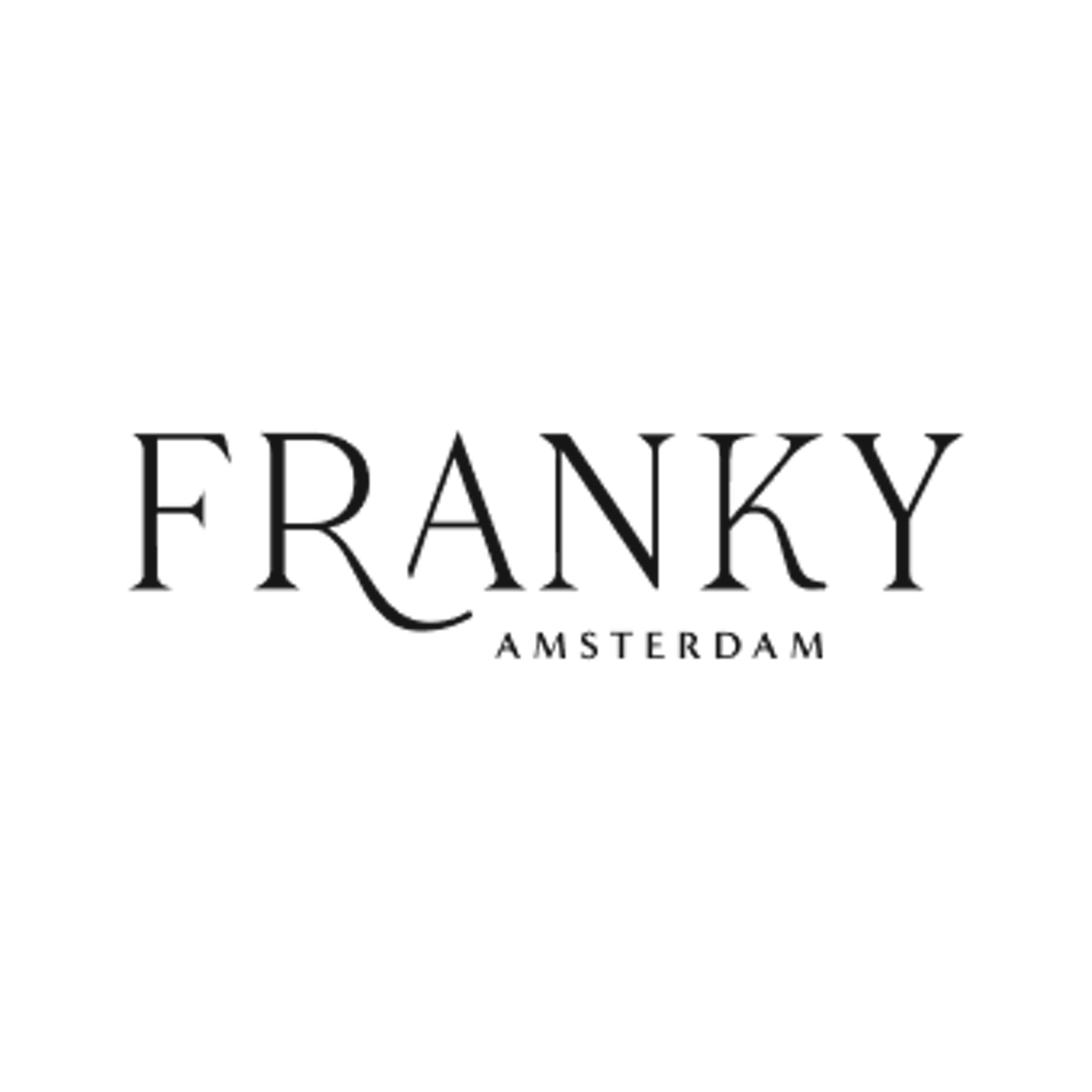 Franky Amsterdam
