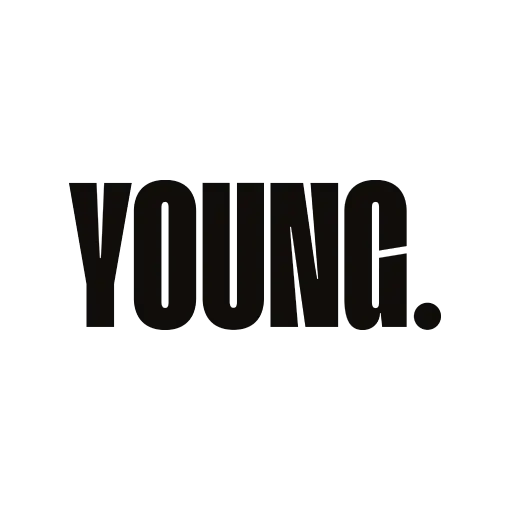 Logo_Young