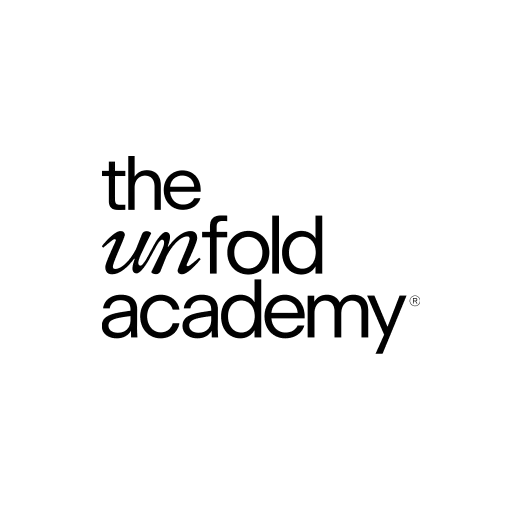 Logo_Unfold