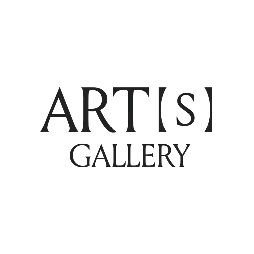 Logo_ArtsGallery
